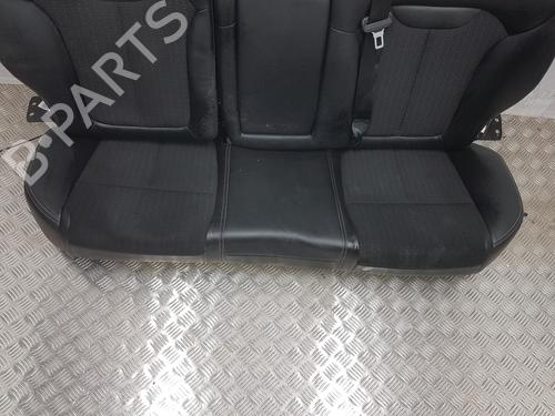 Seats set RENAULT KADJAR (HA_, HL_) | BP37724034C78 - Image 5