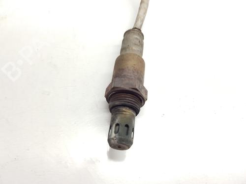 Elektronisk sensor PEUGEOT 208 I (CA_, CC_) 1.2 PureTech 82 | BP29183819M84 
