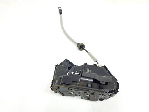 Used Rear right lock Rear right lock VW T-CROSS (C11, D31) 1.0 TSi (116 hp) 40435864 40435864