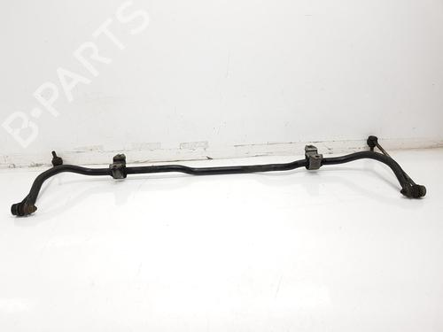 Used Anti roll bar VW CADDY ALLTRACK Box Body/MPV (SAA) 2.0 TDI (102 hp) 18322454