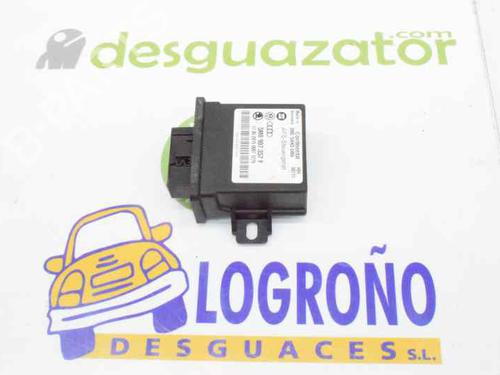 Other VW SCIROCCO III (137, 138) 2.0 TSI | BP14123206O1 