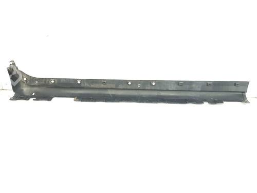 Other BMW X3 (F25) sDrive 18 d | BP14074813O1 