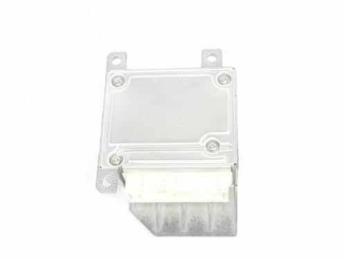 ECU airbags BMW 3 (E46) 320 d | BP15356663M53 