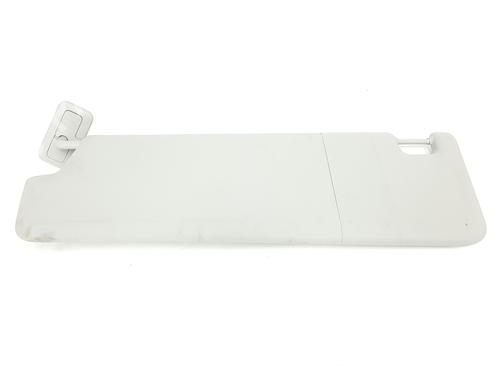 Used Left sun visor Left sun visor VW TRANSPORTER T7 Van (TV_, TW_) [2024-2026] 36672823 36672823