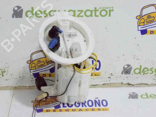 Used Fuel pump BMW 1 (F20) 116 d (116 hp) 854626