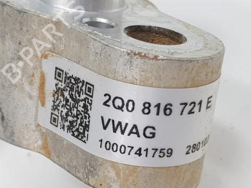 Other SEAT ARONA (KJ7, KJP) 1.0 TSI | BP27371387O1 - Image 6