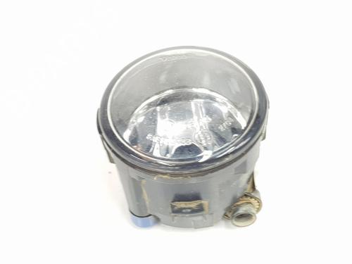 Used Left front fog light Left front fog light 36848624 36848624
