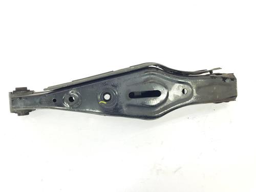 Querlenker links hinten für HYUNDAI TUCSON (TL, TLE) 1.7 CRDi (116 hp) 6070298