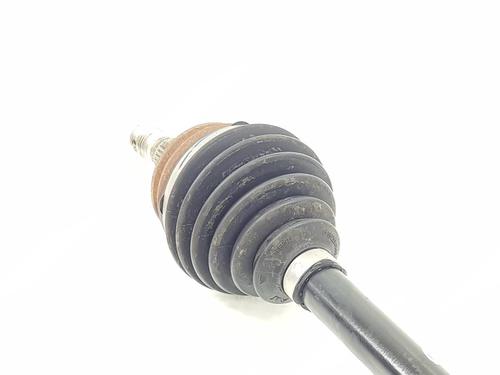 Right front driveshaft OPEL CORSA F (P2JO) | BP39207010M39 - Image 4