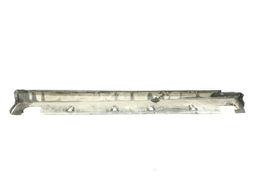 Other MERCEDES-BENZ M-CLASS (W166) | BP24179634O1 - Image 2