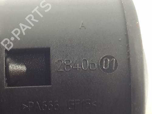 Other RENAULT LAGUNA Coupe (DT0/1) 3.5 V6 (DT0P) | BP31345976O1