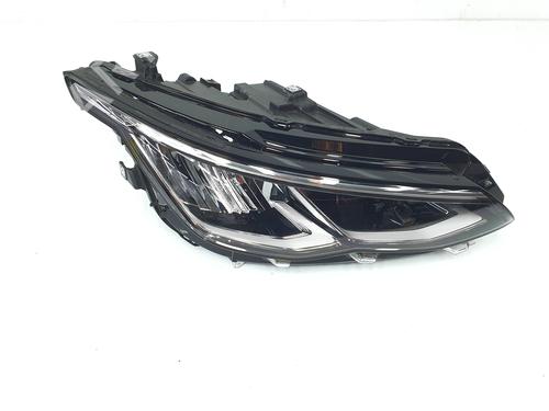 Lyskaster høyre VW GOLF VIII (CD1, DA1) 2.0 TSI R 4motion (320 hp) 13652624