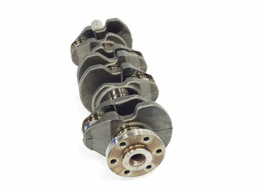 Other CITROËN C4 II (NC_)  | BP25817749O1