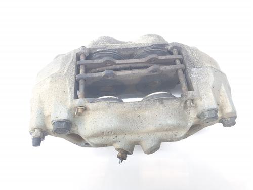 BP28799282M104 main image