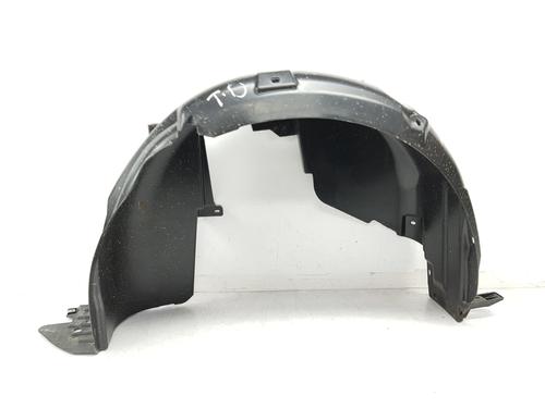 Used Wheel arch SEAT IBIZA V (KJ1, KJG) 1.0 TSI (116 hp) 14111837