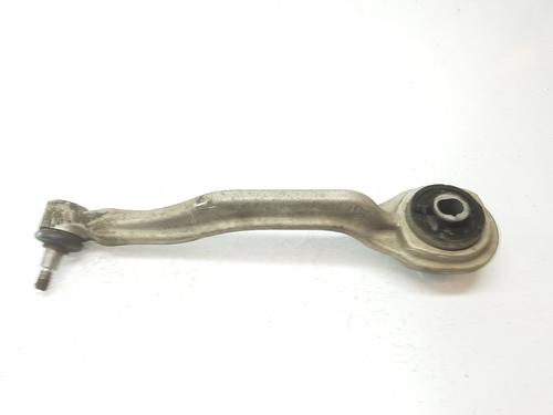 Left front suspension arm MERCEDES-BENZ CLS (C219) CLS 320 CDI (219.322) | BP11977844M12 