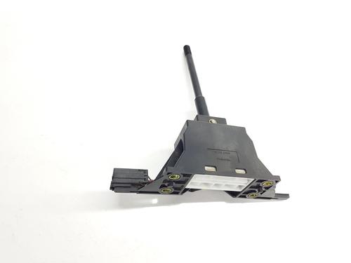 Other MITSUBISHI PAJERO III (V7_W, V6_W) 3.2 Di-D (V68W, V78W) | BP28962756O1 