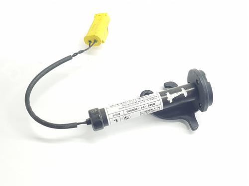 Outra Outra MINI MINI (F56) Cooper (136 hp) 35785208 35785208