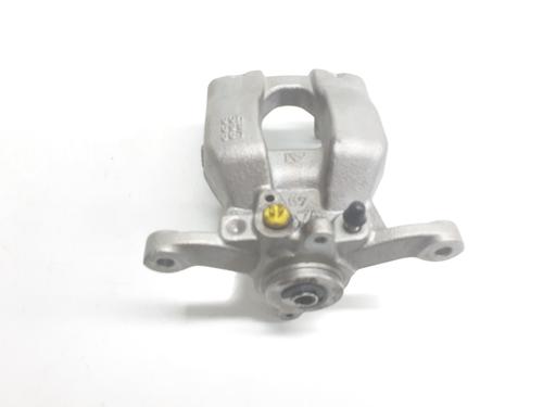Left rear brake caliper PEUGEOT EXPERT Van (V_) 2.0 BlueHDi 120 | BP32234813M107 - Image 2