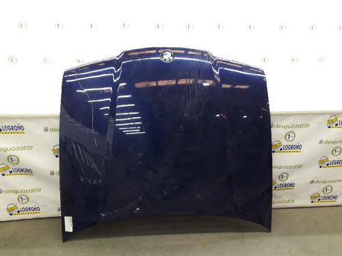 Used Hood BMW 3 Compact (E36) 316 i (102 hp) 1793993