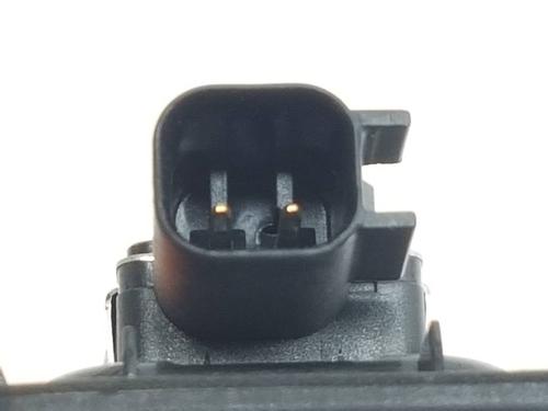 Tailgate handle JAGUAR XE (X760) | BP38734561C132 - Image 6