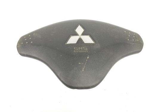 Airbag Kit MITSUBISHI L200 / TRITON (KA_T, KB_T) 2.5 DI-D 4WD (KB4T) | BP11421431C86 