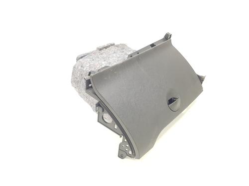 Glove box MERCEDES-BENZ CITAN Box Body/MPV (W415) 108 CDI (415.601, 415.603) | BP20194395C95 