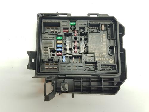 Used Fuse box Fuse box DACIA JOGGER (RK_) [2021-2026] 33272991 33272991