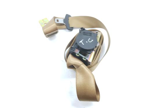 Rear center seatbelt BMW 7 (E65, E66, E67) 735 i, Li | BP11885856I27 