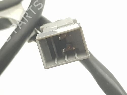 Electronic module BMW 3 Touring (E91) 325 d | BP11423313M83 