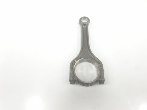 Used Other Other SEAT LEON (5F1) 1.5 TSI (150 hp) 34008663 34008663