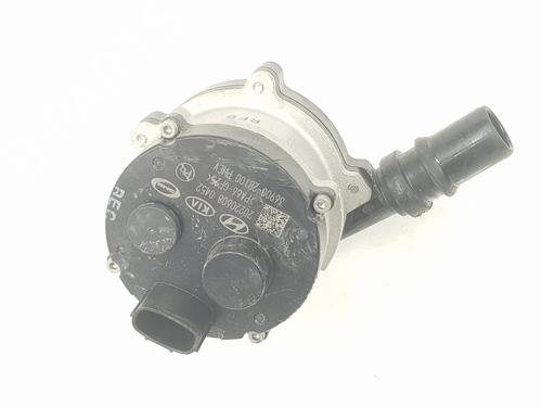 Auxiliary water pump HYUNDAI IONIQ (AE) Elektro | BP18345015M111