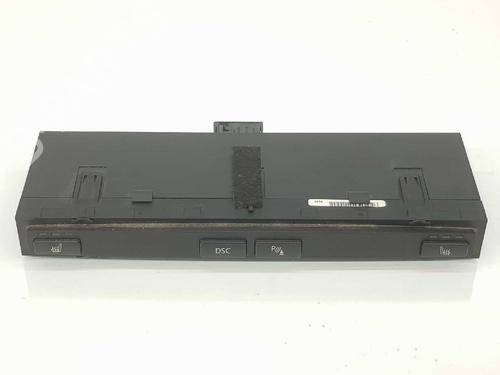 Used Switch BMW 5 (E60) 530 d (218 hp) 11683097