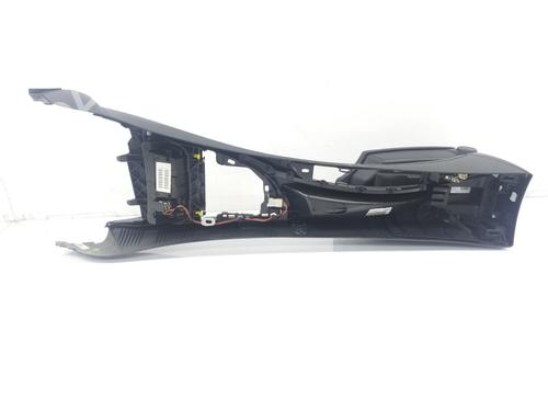 Armrest / Center console BMW 1 Coupe (E82) 118 d | BP10861326I20 