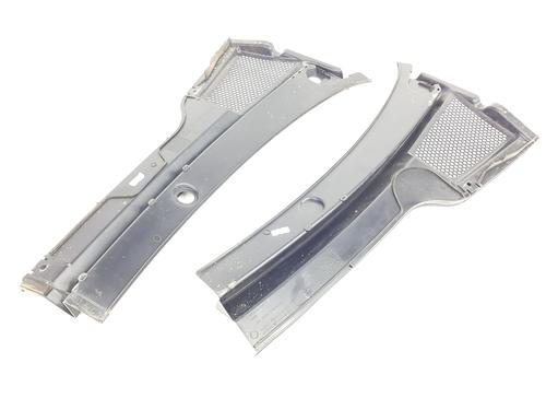 Scuttle panel SEAT ARONA (KJ7, KJP)  | BP29729086C110 