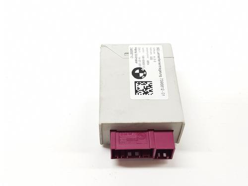 Electronic module BMW 2 Active Tourer (F45) 218 d | BP17197549M83 