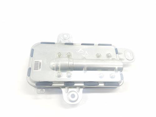 Used Electronic module BMW 3 Compact (E46) 320 td (150 hp) 16426700