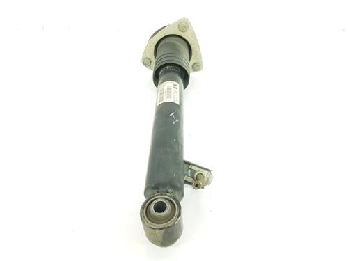 Left rear shock absorber BMW X5 (E70) xDrive 30 d | BP9371688M18 
