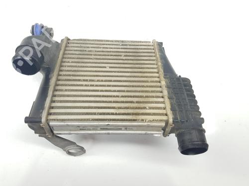 Intercooler OPEL COMBO E Tour / Life (K9) 1.5 | BP32307259M30