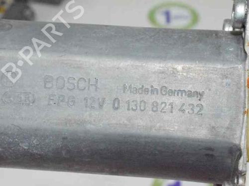 Right rear window motor MERCEDES-BENZ CLS (C219) CLS 320 CDI (219.322) | BP1185993E22 