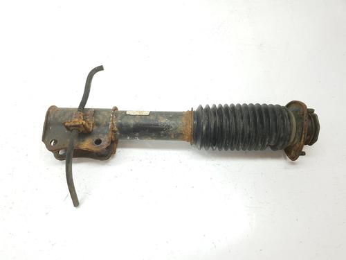 Used Left front shock absorber SUZUKI VITARA (ET, TA, TD) 1.9 D All-wheel Drive (SE419TD) (75 hp) 11705023