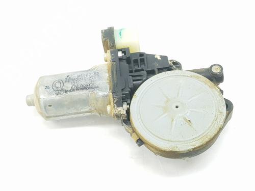 Used Right rear window motor MITSUBISHI L200 / TRITON (KA_T, KB_T) 2.5 DI-D 4WD (KB4T) (136 hp) 15616114