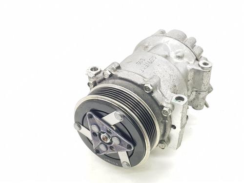 AC compressor FIAT DUCATO Van (250_) 140 Multijet 2,3 D | BP36679362M34 - Image 3