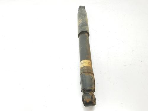 Left rear shock absorber VW AMAROK (2HA, 2HB, S1B, S6B, S7A, S7B) 2.0 BiTDI | BP15013523M18 
