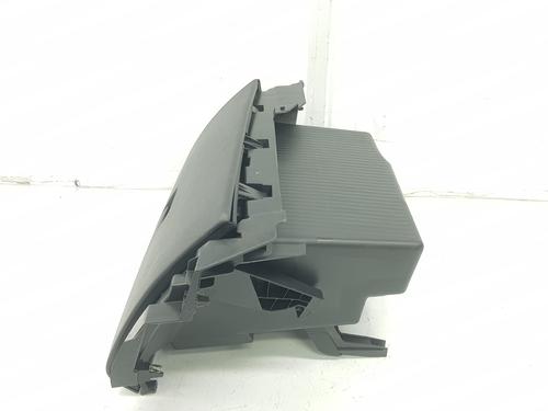 Glove box RENAULT TRAFIC III Van (FG_) 2.0 dCi 120 (FGMN) | BP11964966C95 