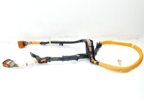 Other RENAULT SYMBIOZ 1.8 E-Tech 160 Full Hybrid | BP34699014O1 - Image 4