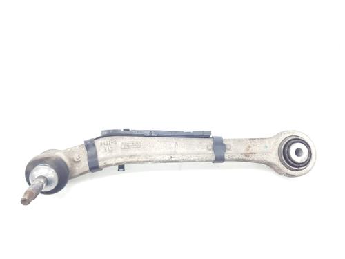 Used Left rear suspension arm BMW X6 (E71, E72) xDrive 30 d (235 hp) 17172402