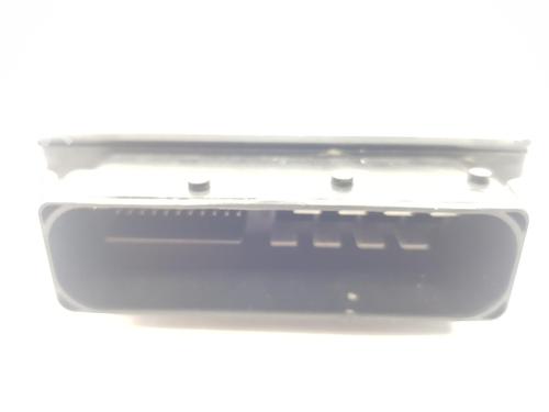 Electronic module MERCEDES-BENZ CLA Coupe (C117) CLA 200 (117.343) | BP13617910M83 