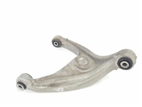 Used Left rear suspension arm Left rear suspension arm PEUGEOT 508 I (8D_) 2.0 BlueHDi 180 (180 hp) 33327924 33327924