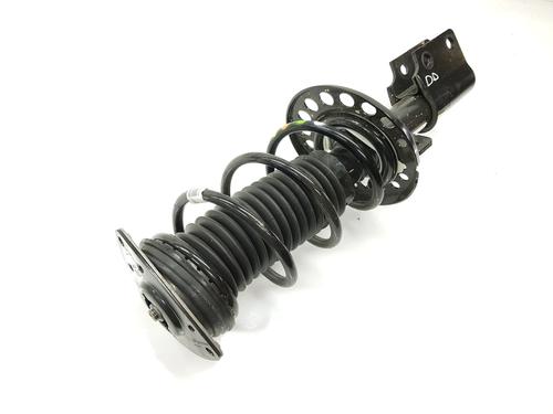 Right front shock absorber OPEL ASTRA L Sports Tourer (O5)  | BP26698724M17 
